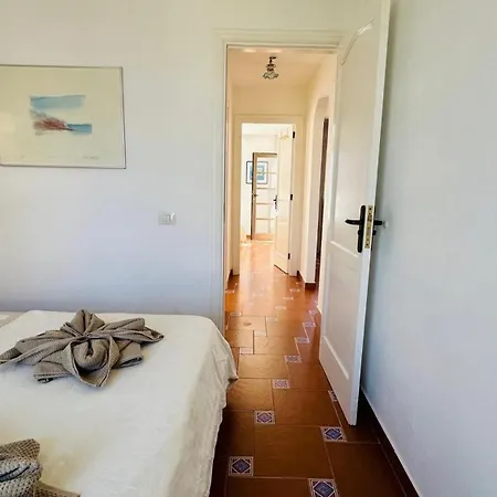 Apartment Casa Star El *