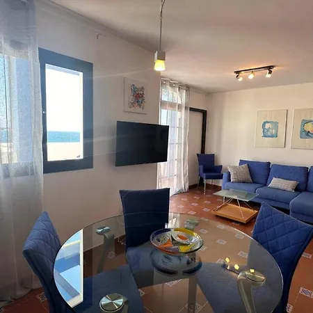 Casa Star El *