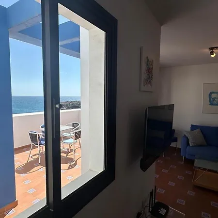 Casa Star El *