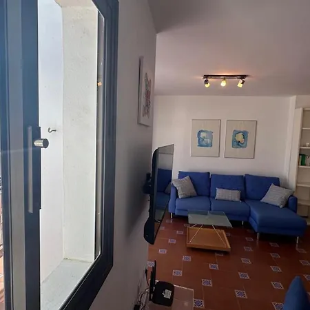 Casa Star El El Cotillo (Fuerteventura)