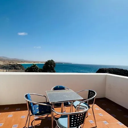 Casa Star El *