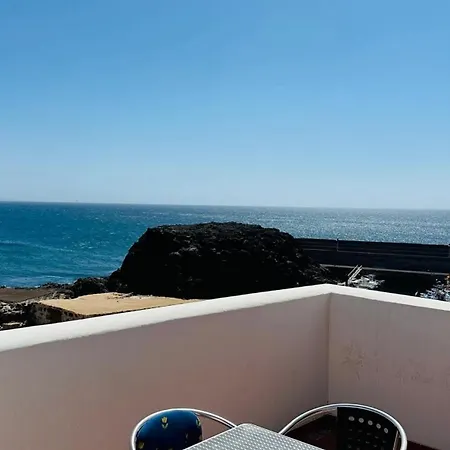 Casa Star El *