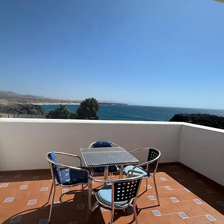 Casa Star El