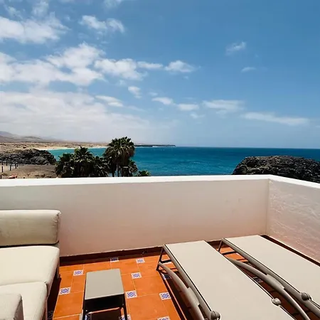 Casa Star El Cotillo