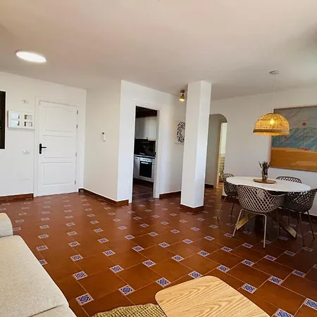 Casa Star El *