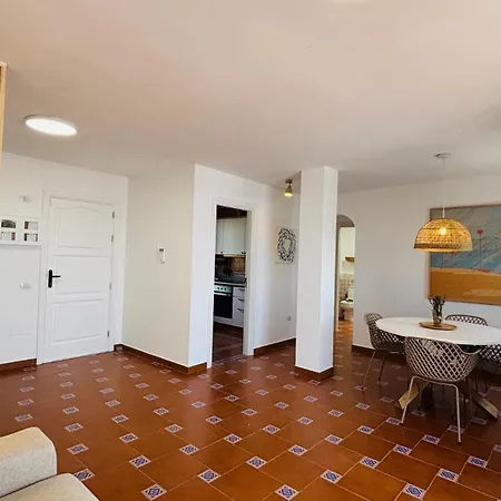 Casa Star El Cotillo