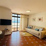 Apartamento Casa Star El
