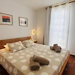 Casa Star El Apartment