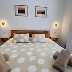 Apartamento Casa Star El Cotillo