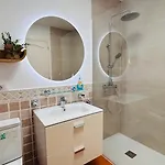 Casa Star El Cotillo