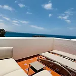 Casa Star El * El Cotillo (Fuerteventura)