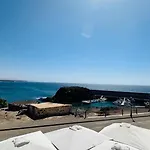 Casa Star El *