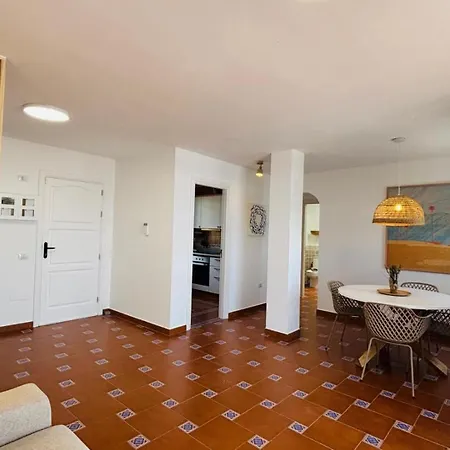 Casa Star El Cotillo