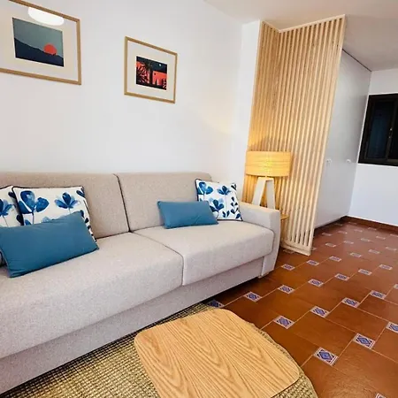 Casa Star El * Cotillo