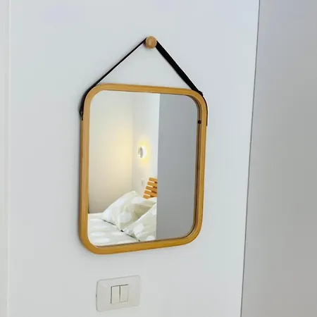 Apartamento Casa Star El