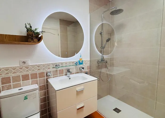 Casa Star El Cotillo