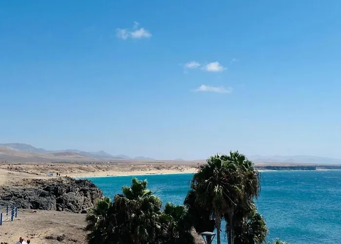 Casa Star El דירה