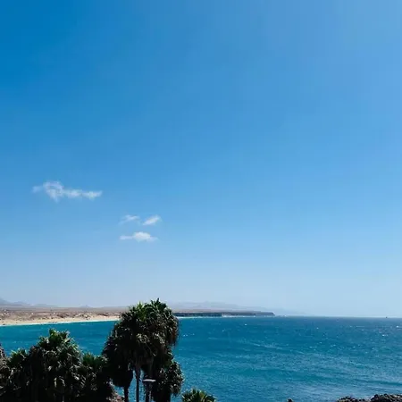 Casa Star El 아파트