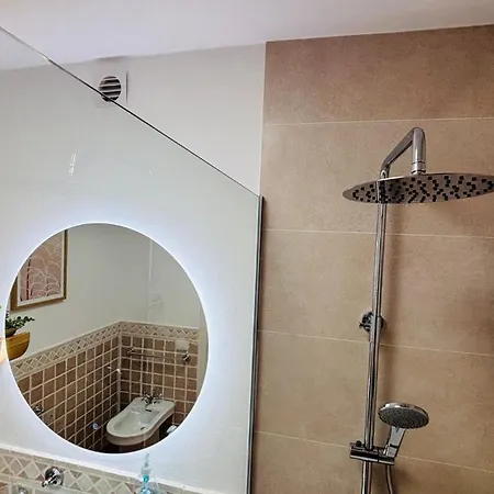 Casa Star El 아파트